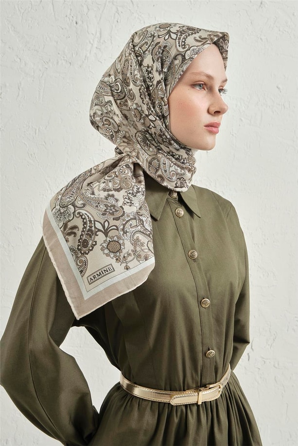 Armine Eşarp 1230 22 36
