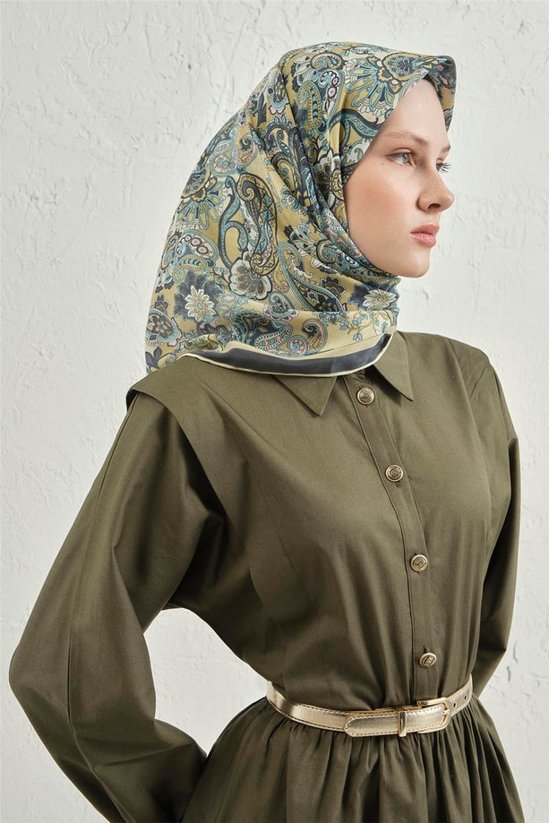 Armine Eşarp 1230 22 38
