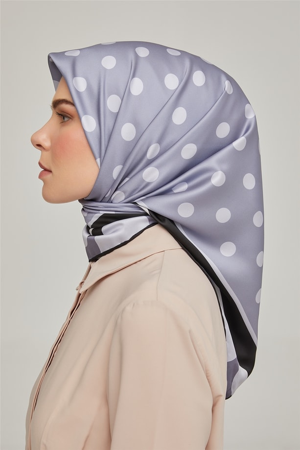 Armine Sport Eşarp 2014 03