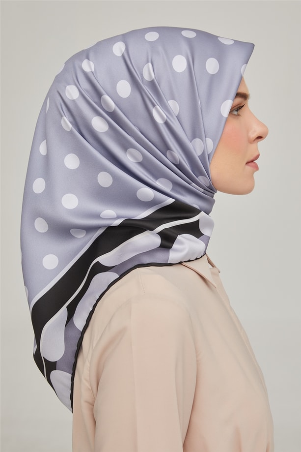 Armine Sport Eşarp 2014 03