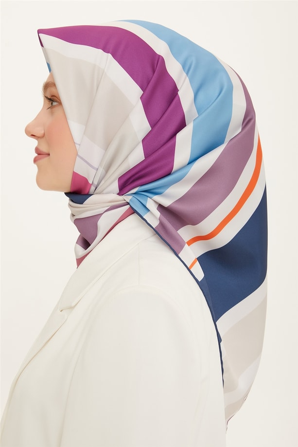 Armine Sport Eşarp 2048 01