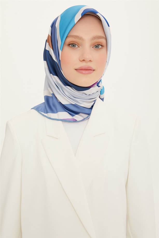 Armine Sport Eşarp 2048 05