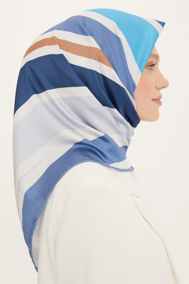 Armine Sport Eşarp 2048 05