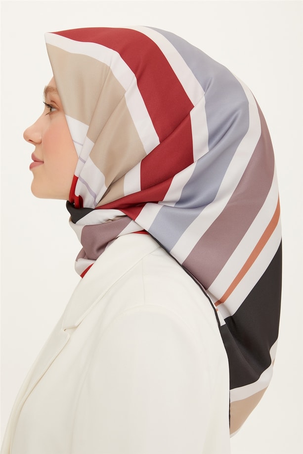 Armine Sport Eşarp 2048 06