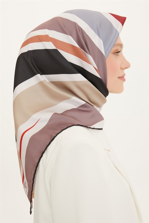 Armine Sport Eşarp 2048 06