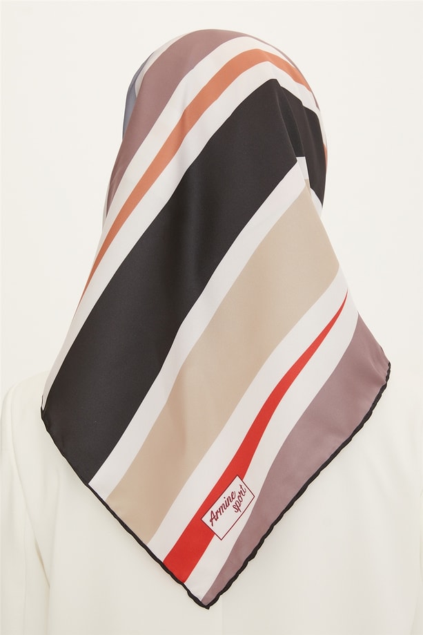 Armine Sport Eşarp 2048 06