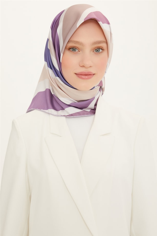 Armine Sport Eşarp 2048 09