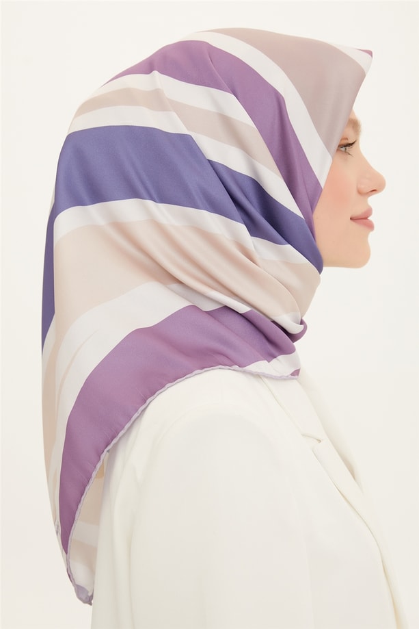 Armine Sport Eşarp 2048 09