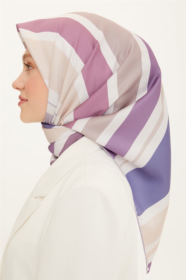Armine Sport Eşarp 2048 09