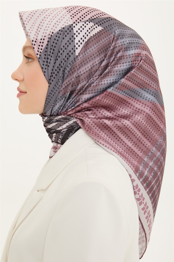Armine Sport Eşarp 2083 04