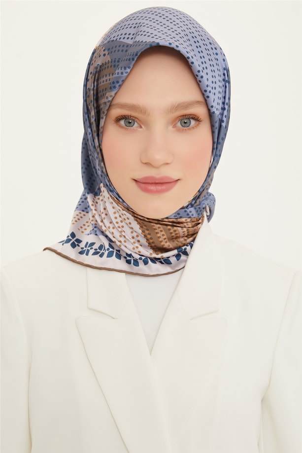 Armine Sport Eşarp 2083 10