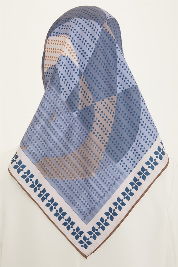 Armine Sport Eşarp 2083 10