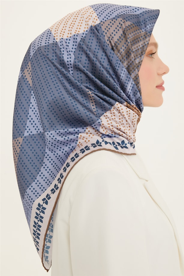Armine Sport Eşarp 2083 10