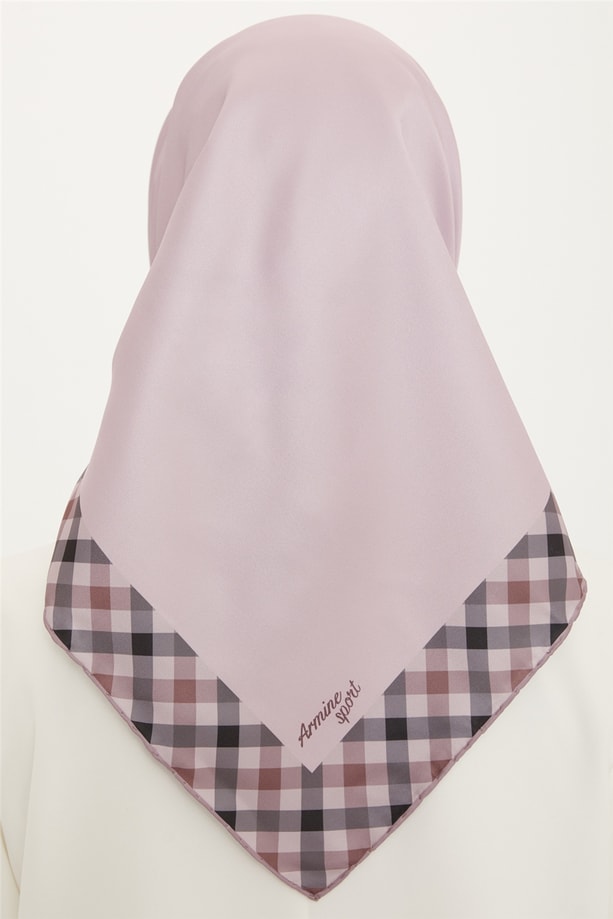 Armine Sport Eşarp 2085 04