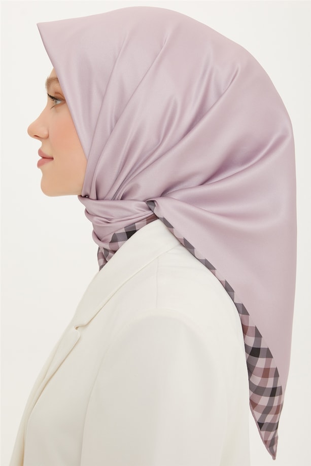 Armine Sport Eşarp 2085 04