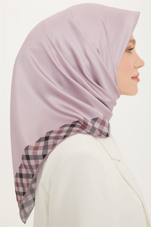 Armine Sport Eşarp 2085 04