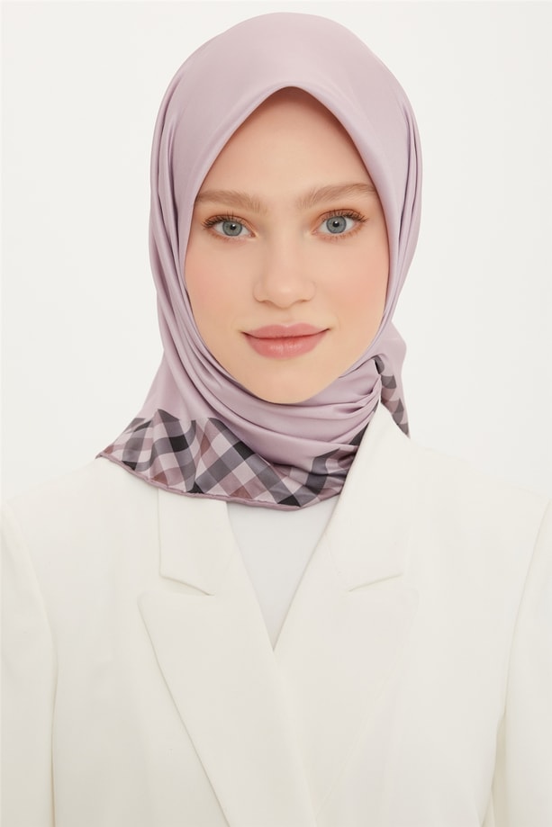 Armine Sport Eşarp 2085 04