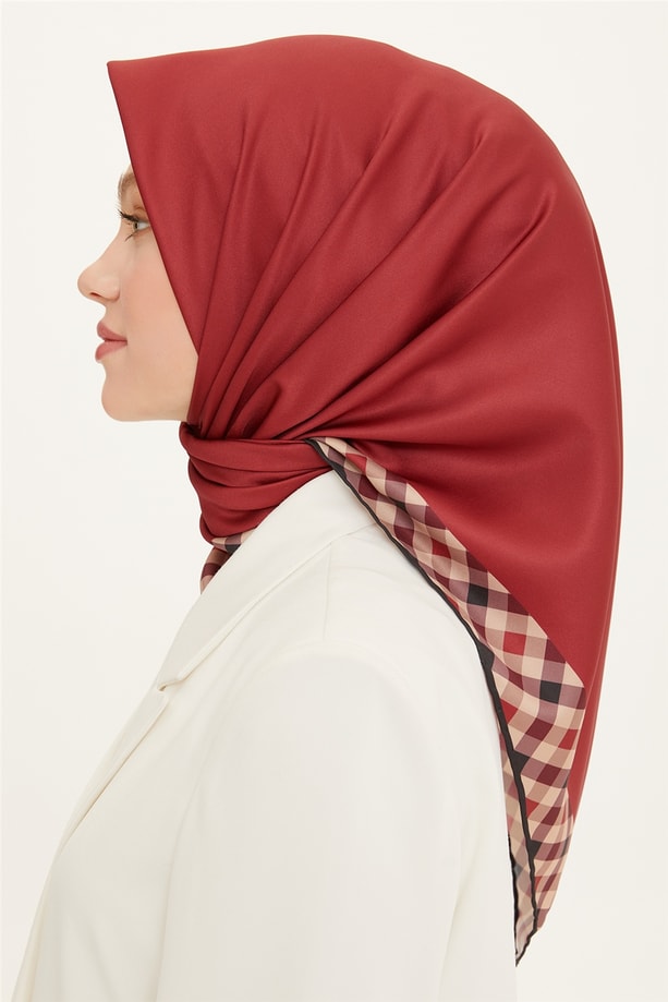 Armine Sport Eşarp 2085 07
