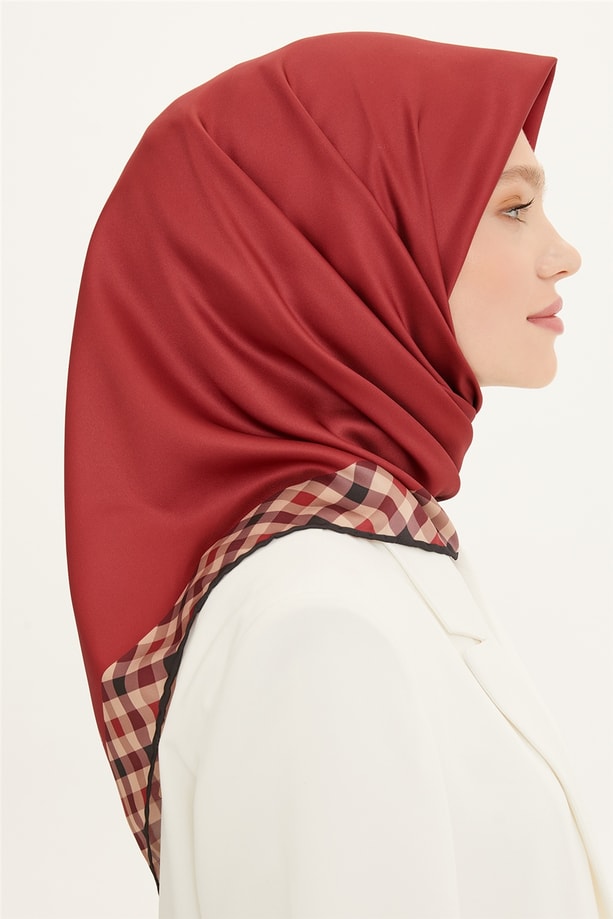 Armine Sport Eşarp 2085 07