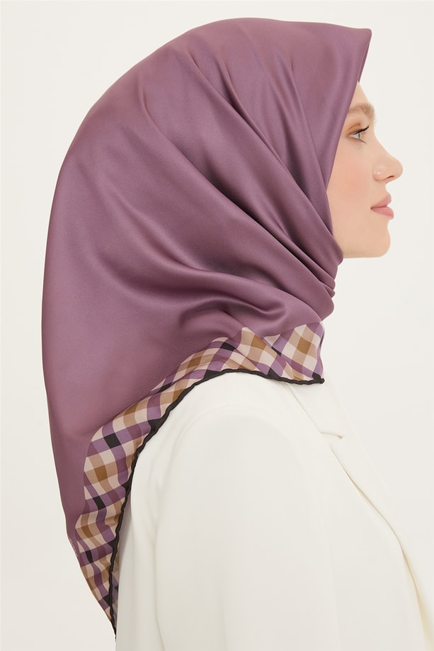 Armine Sport Eşarp 2085 09