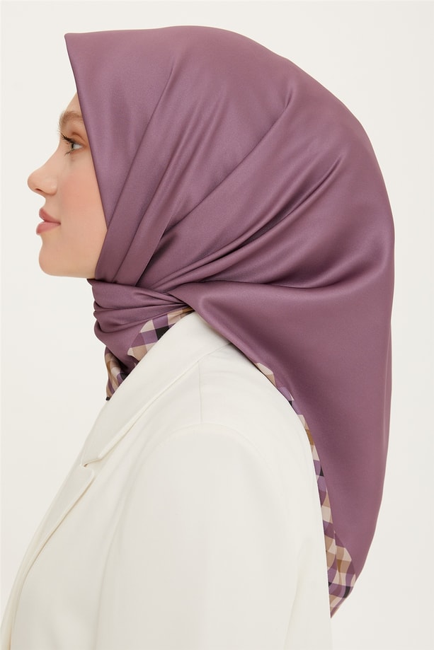 Armine Sport Eşarp 2085 09