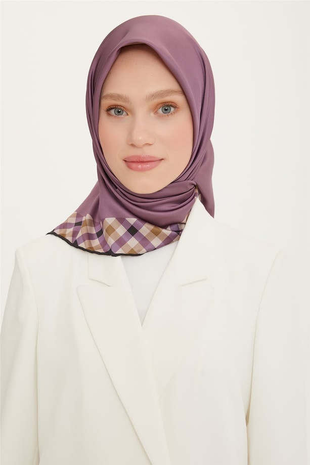 Armine Sport Eşarp 2085 09