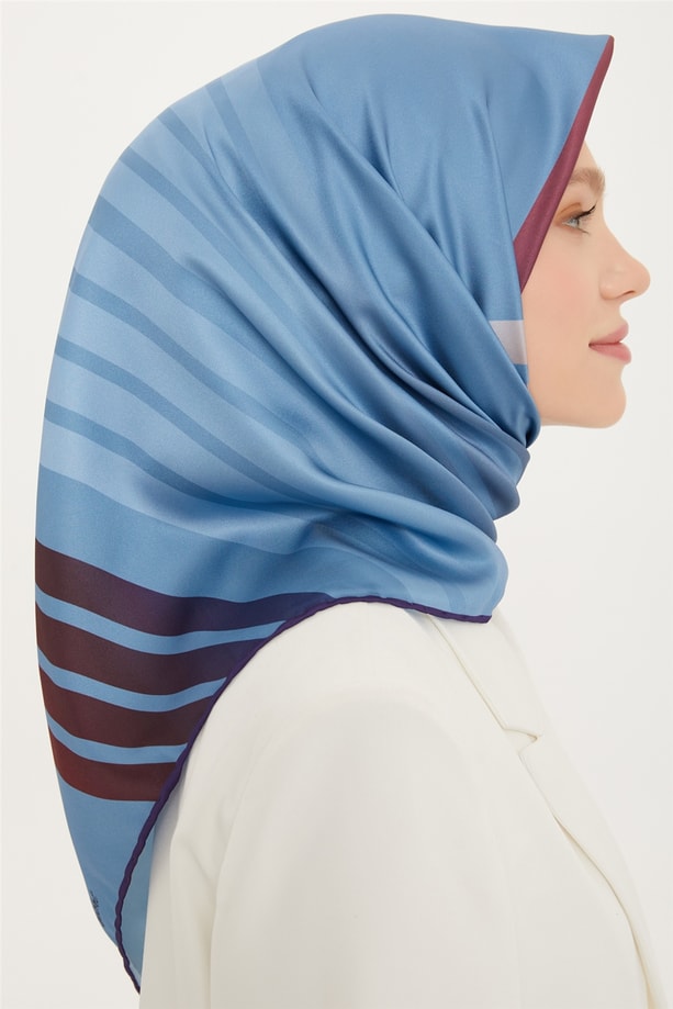 Armine Sport Eşarp 2086 08