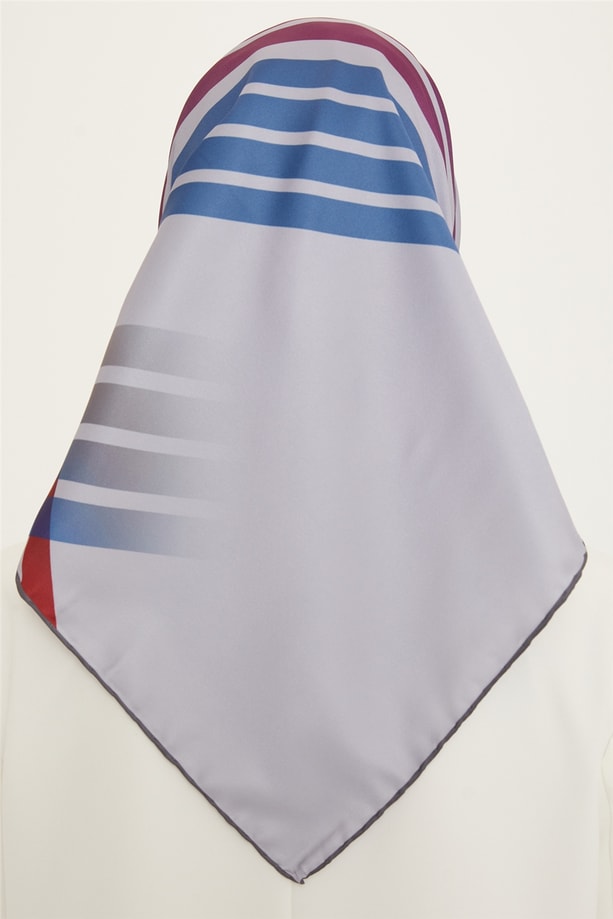 Armine Sport Eşarp 2086 11