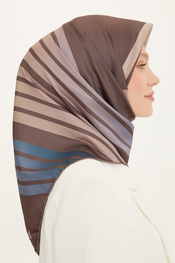 Armine Sport Eşarp 2086 12