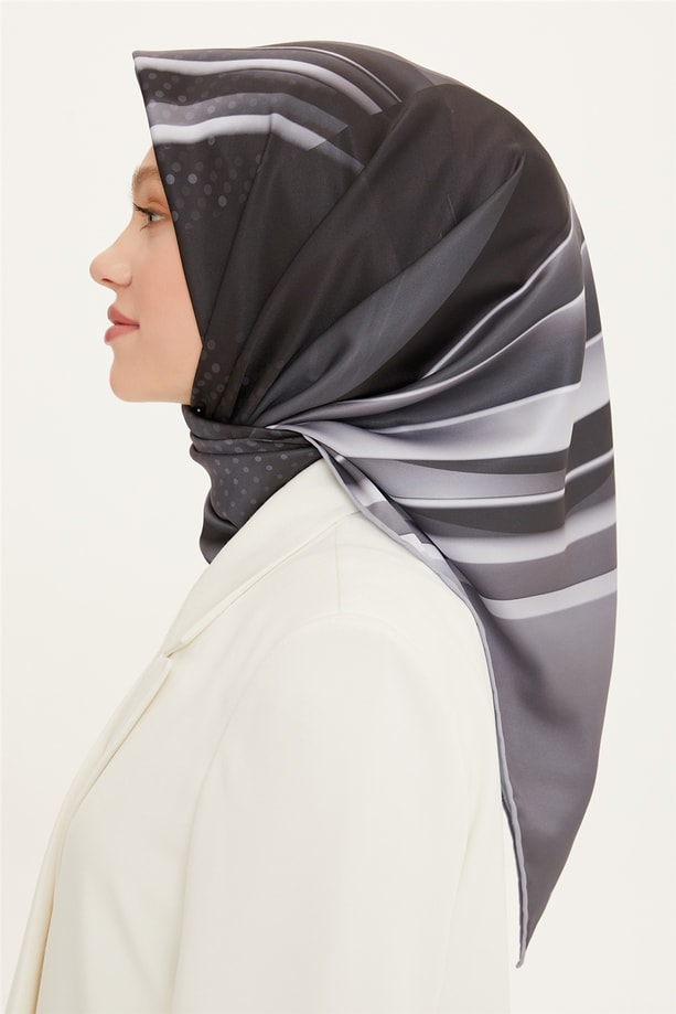 Armine Sport Şal 2088 04