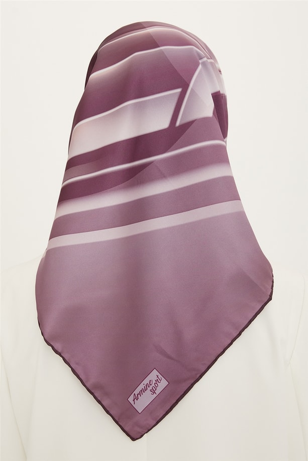 Armine Sport Şal 2088 06