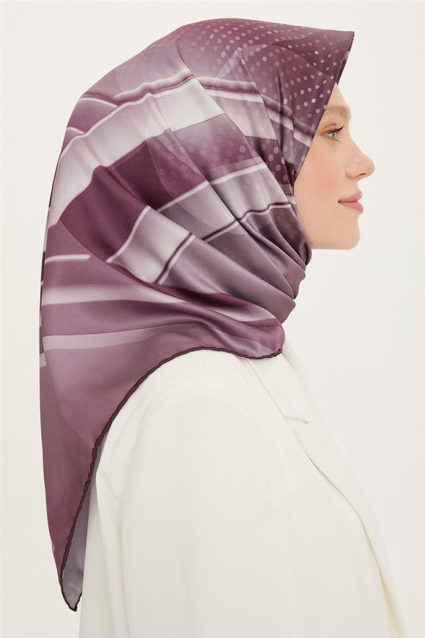 Armine Sport Şal 2088 06