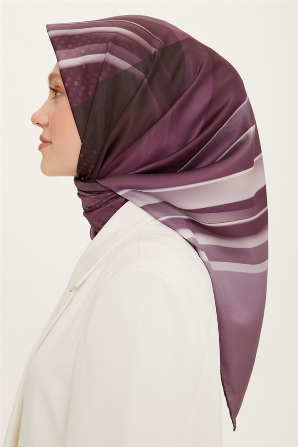 Armine Sport Şal 2088 06