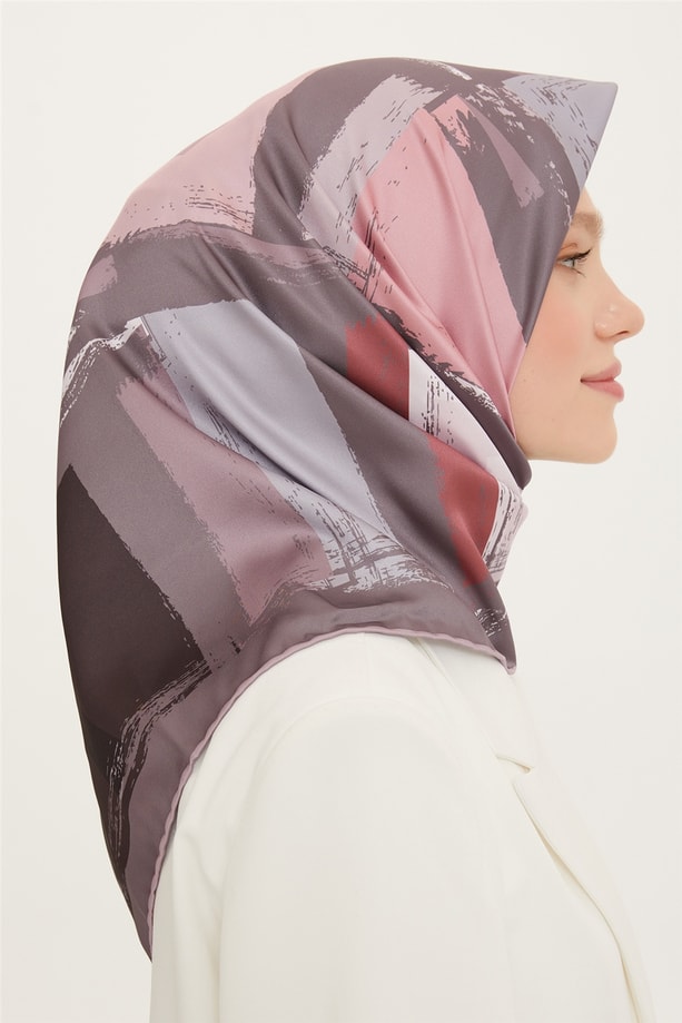 Armine Sport Eşarp 2092 12