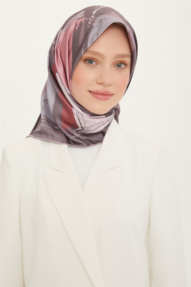 Armine Sport Eşarp 2092 12