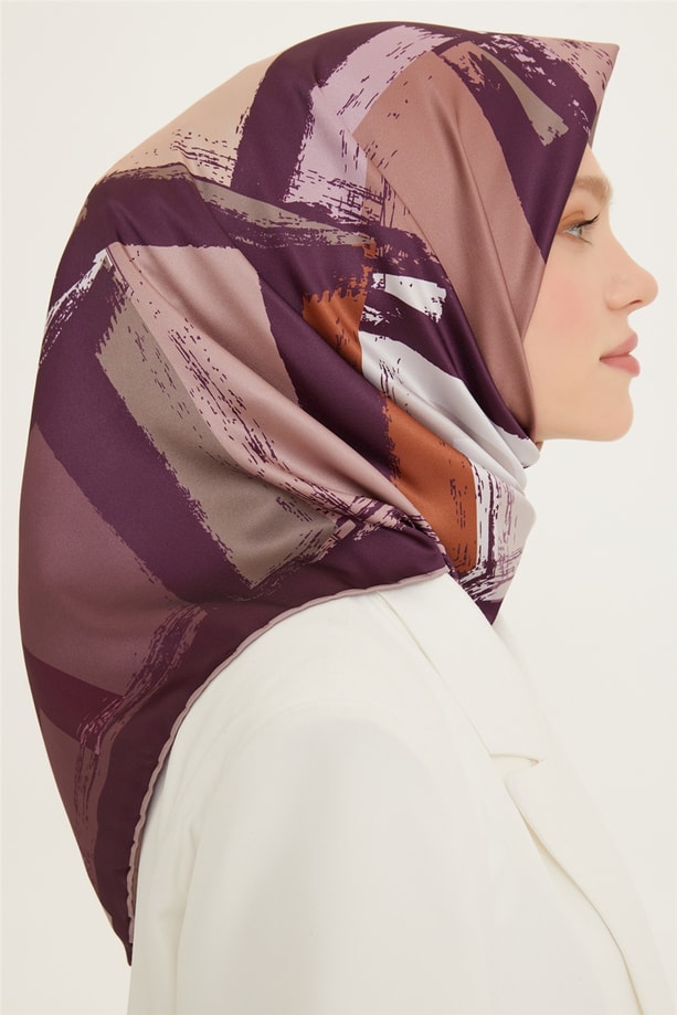 Armine Sport Eşarp 2092 13
