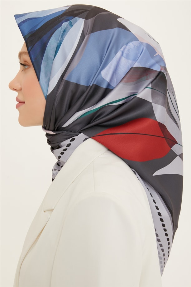 Armine Sport Eşarp 2093 13