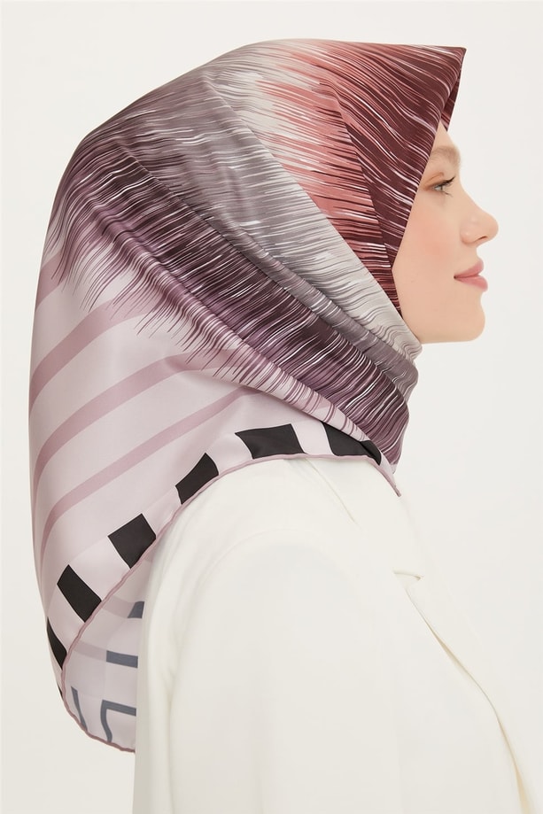 Armine Sport Eşarp 2095 03