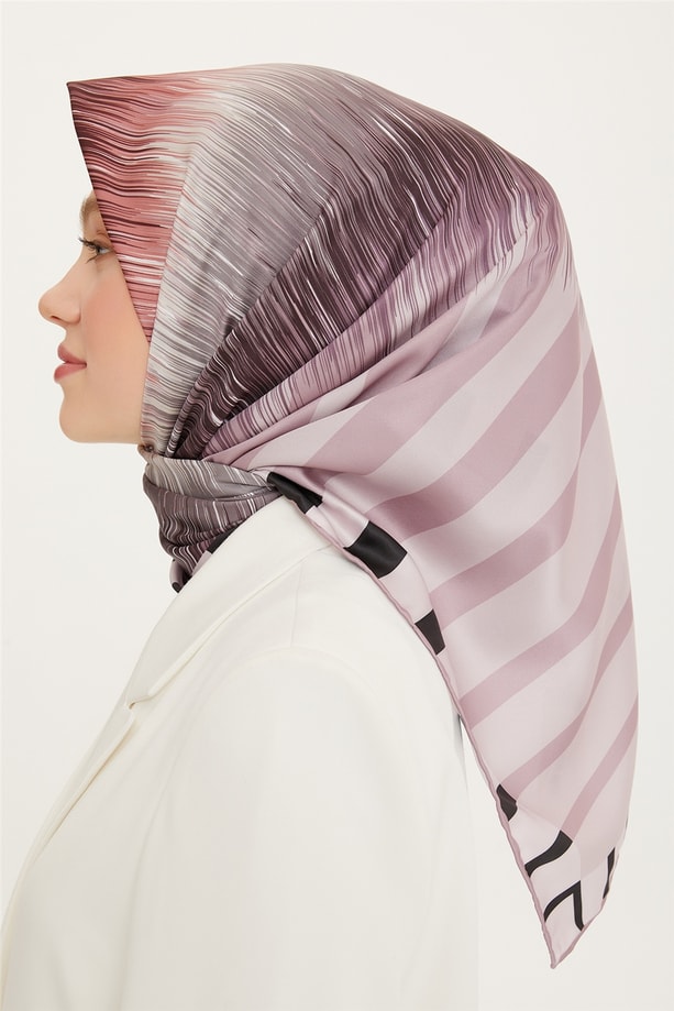 Armine Sport Eşarp 2095 03