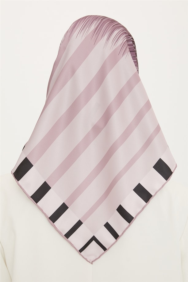 Armine Sport Eşarp 2095 03