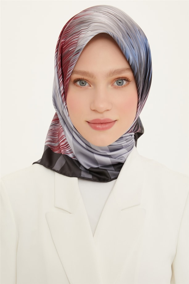 Armine Sport Eşarp 2095 07