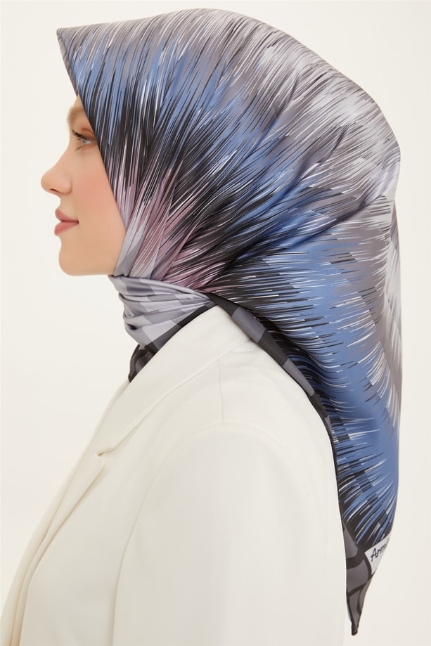 Armine Sport Eşarp 2095 07