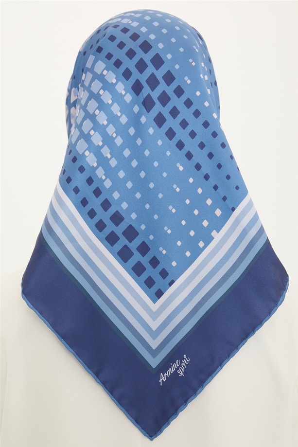 Armine Sport Eşarp 2096 16