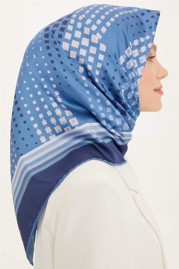 Armine Sport Eşarp 2096 16