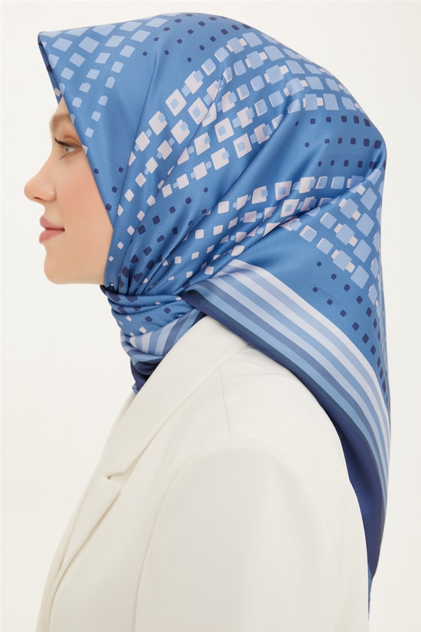 Armine Sport Eşarp 2096 16