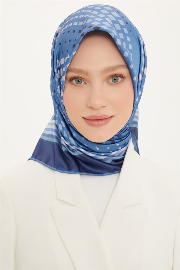 Armine Sport Eşarp 2096 16