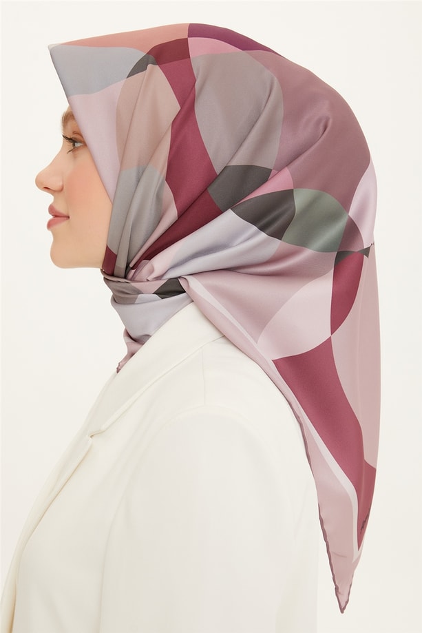ARMİNE SPORT EŞARP 2097 03