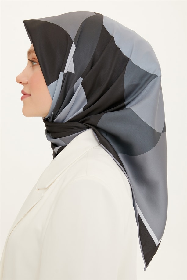 ARMİNE SPORT EŞARP 2097 07