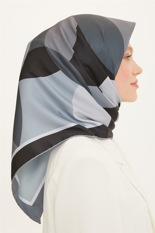 ARMİNE SPORT EŞARP 2097 07