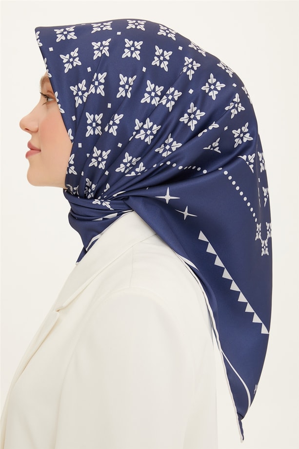 Armine Sport Eşarp 2102 02